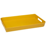 Tray 35 x 25 / 5 colors