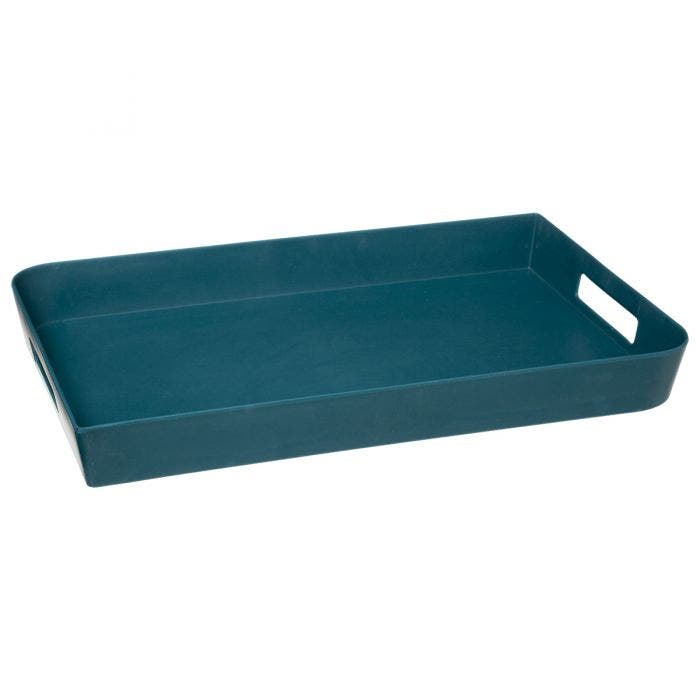 Tabaka 35 x 25 / 5 ngjyra