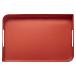 Tray 35 x 25 / 5 colors