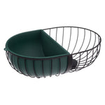 Fruit baskets 30 x 20 / 5 colors