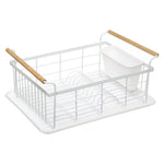 Plate rack / 5 colors