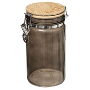 Kavanoz qelqi 1L / 5 ngjyra