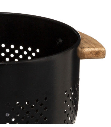 Kulluese 20 cm / 5 ngjyra