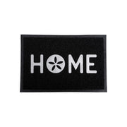 Tapet HOME,40X60cm