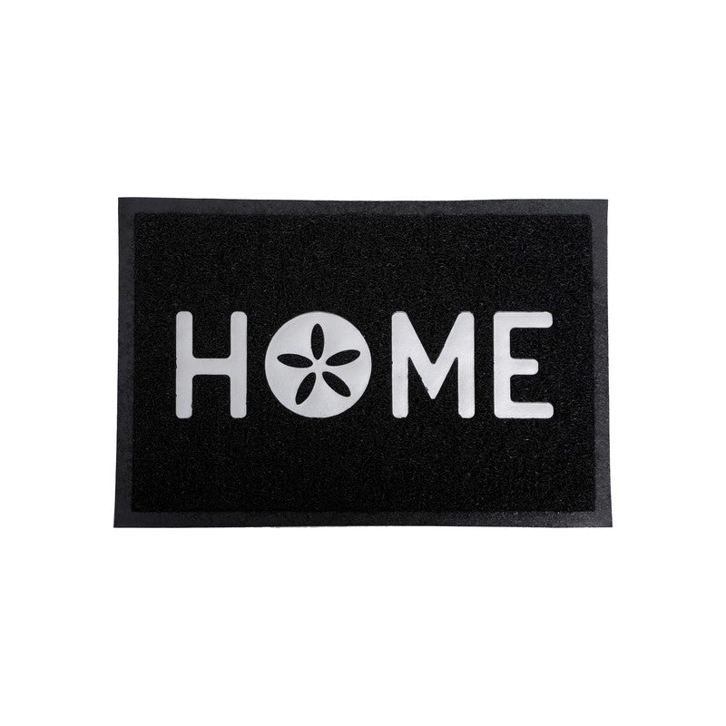 Tapet HOME,40X60cm