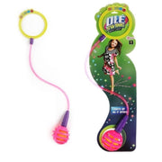 Lodër OLE SWING