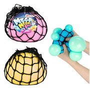 Top MEGA SQUEEZE
