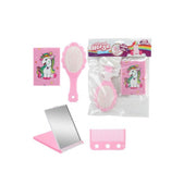 Set bukurie DREAM HORSE