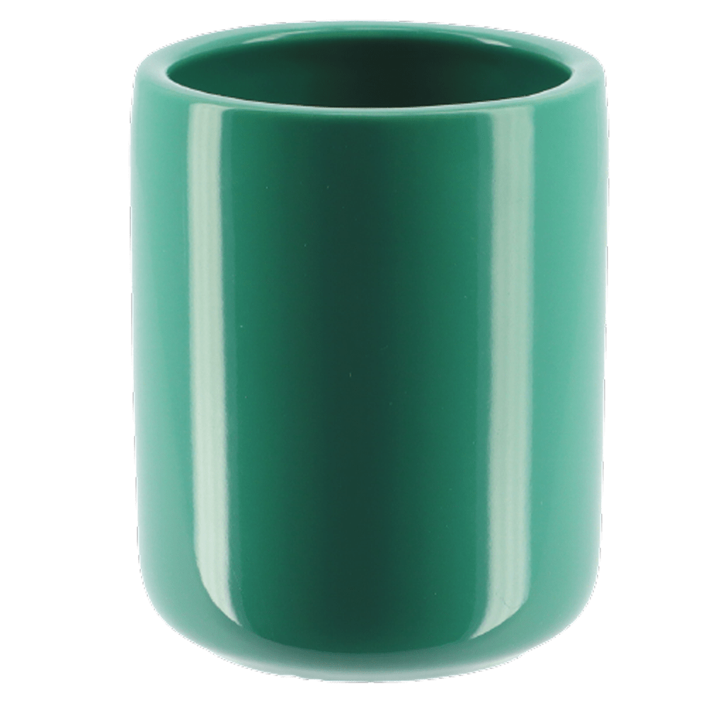 Mbajtese furce dhembesh DOLOMITE/4 ngjyra