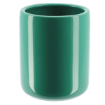 Mbajtese furce dhembesh DOLOMITE/4 ngjyra