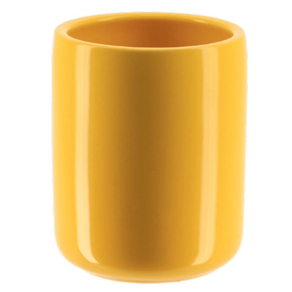 Mbajtese furce dhembesh DOLOMITE/4 ngjyra
