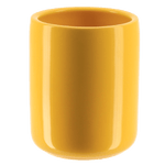 Mbajtese furce dhembesh DOLOMITE/4 ngjyra