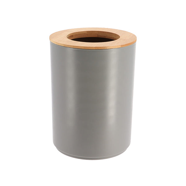 Kosh tualeti Bamboo 5 L