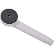 Kokë dushi Tendance PVC + 1 funksion golf