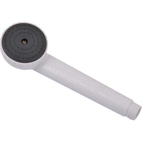 Kokë dushi Tendance PVC + 1 funksion golf