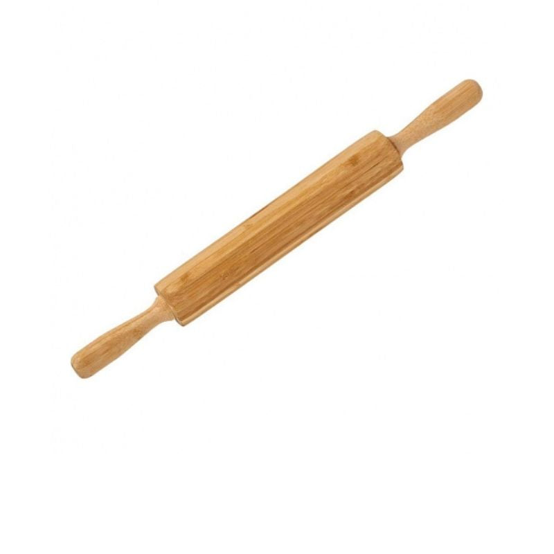 Okllai Bamboo