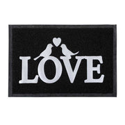 Tapet LOVE,40X60cm