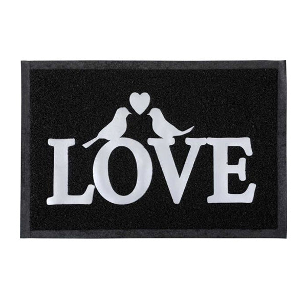 Tapet LOVE,40X60cm