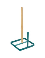 Mbajtëse letre kuzhine MODERN