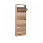 OMER shoe rack