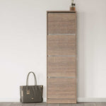 OMER shoe rack