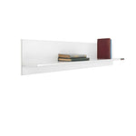 RAPHAEL wall shelf