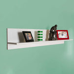 RAPHAEL wall shelf