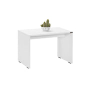 Tavolinë e vogël mesi RIO