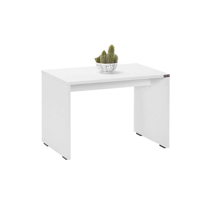 Tavolinë e vogël mesi RIO