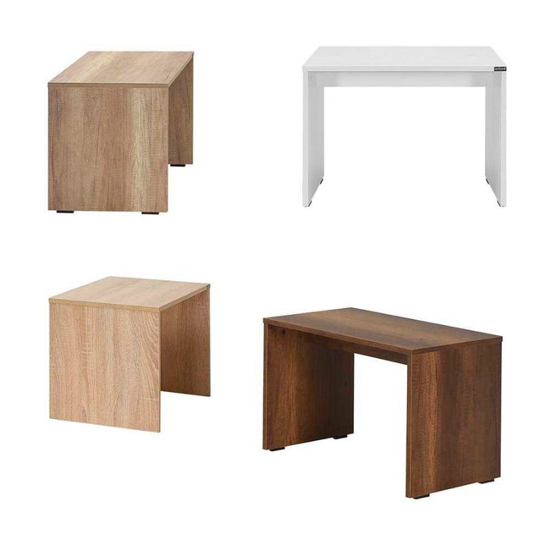 Tavolinë e vogël mesi RIO