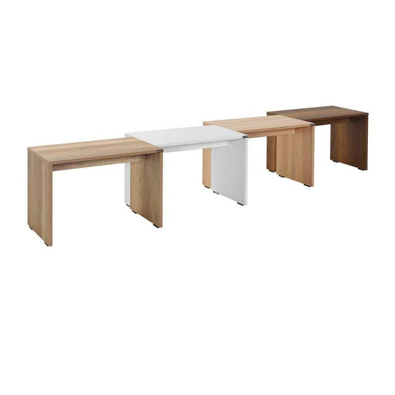 Tavolinë e vogël mesi RIO