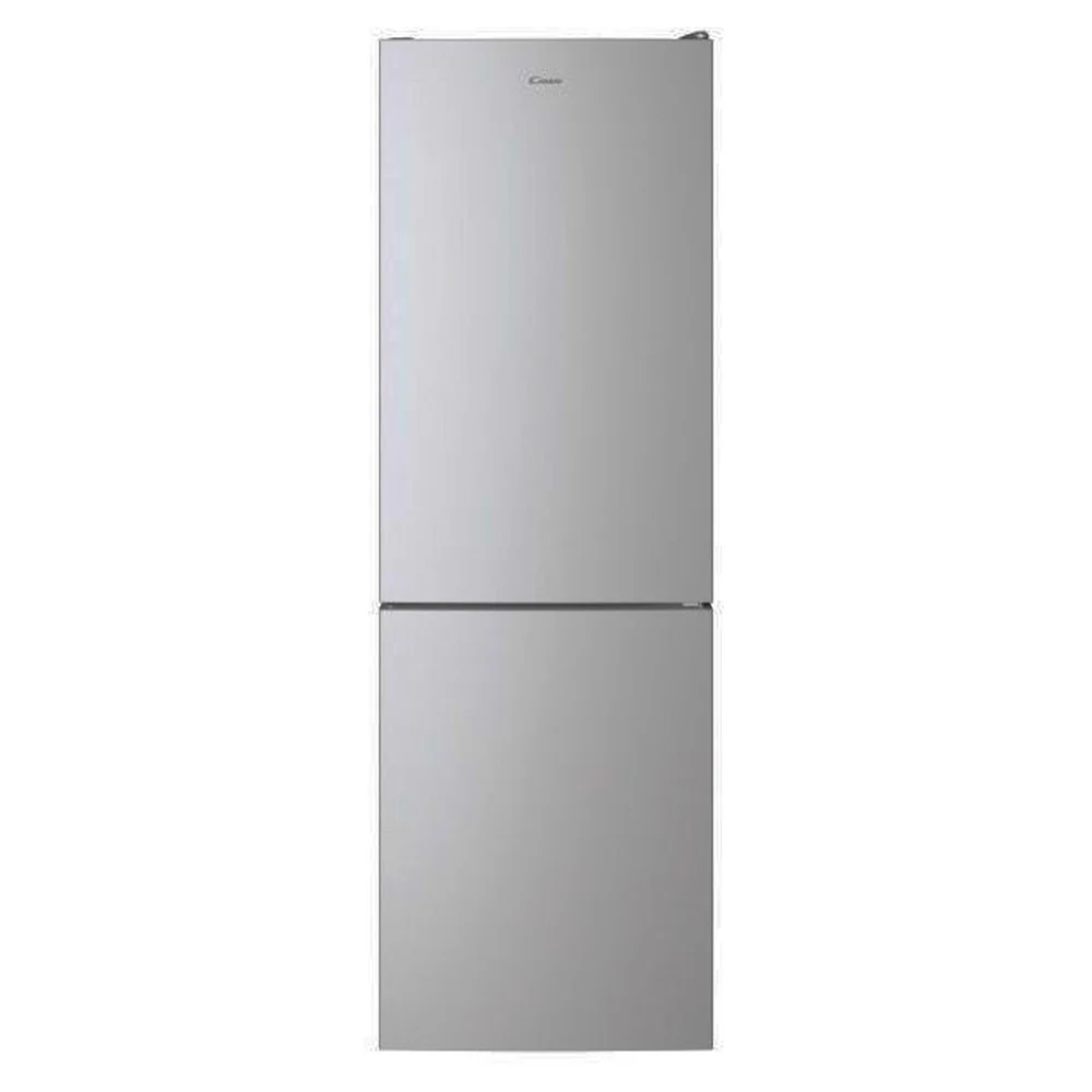 Frigorifer Candy CCE3T618ES
