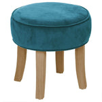 Stol ADRIEL Velvet