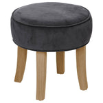 Stol ADRIEL Velvet