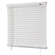 Grila dritaresh 90x130cm, White
