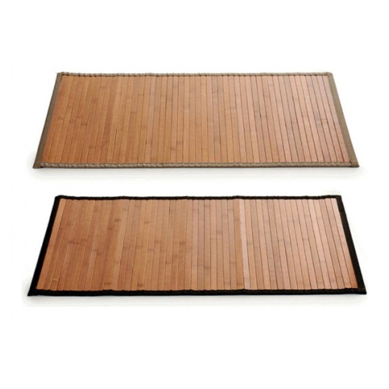 Tapet bambo 80x50 cm