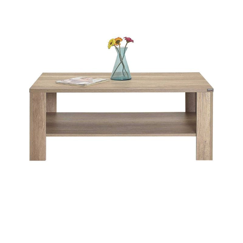 Tavolinë mesi LIESA